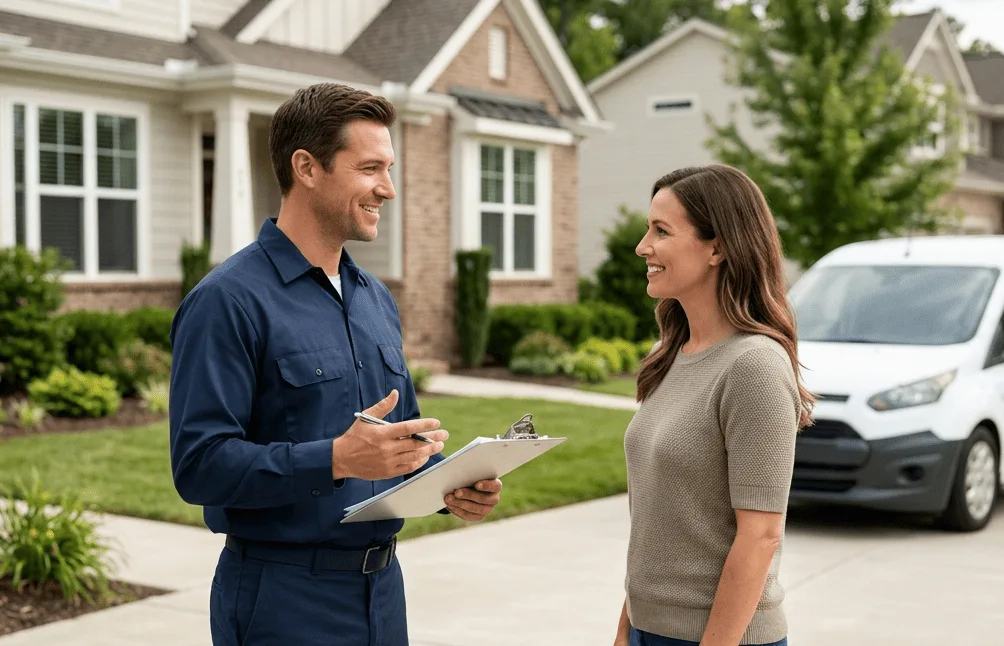 Mold Remediation Broussard, LA FAQs